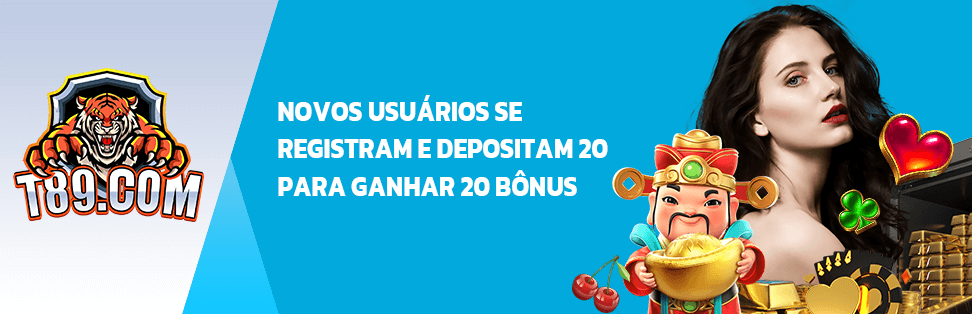 da pra ganhar dinheoro em cassino de cruzeiro